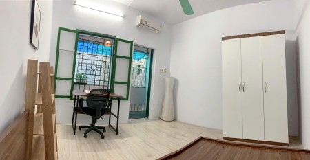Đi đến slide 6