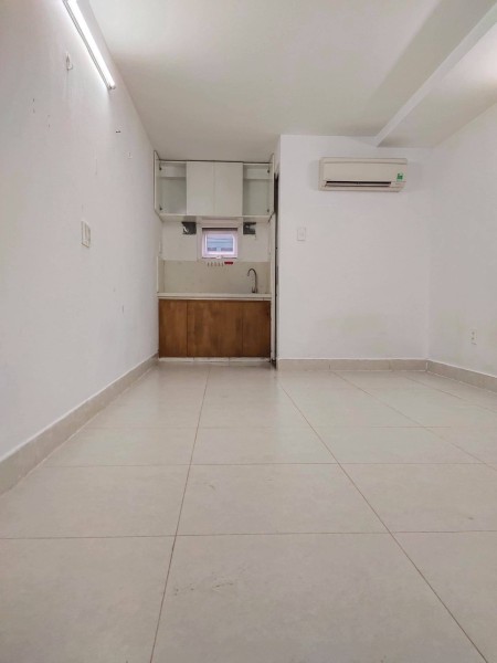 PHÒNG CAO CẤP – CÓ GÁC LỬNG SANG XỊN – FULL NỘI THẤT – ĐƯỜNG 21, QUANG TRUNG, GÒ VẤP
