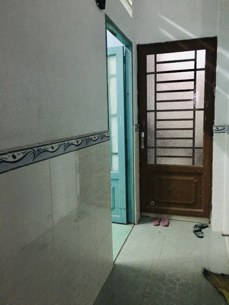 PHÒNG RỘNG, THOÁNG MÁT, CÓ GÁC GIÁ RẺ