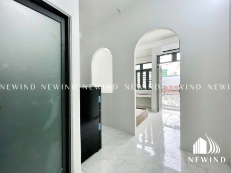 Đi đến slide 10