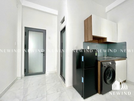 Đi đến slide 8