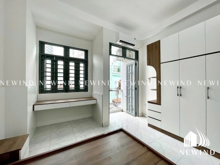 Đi đến slide 7