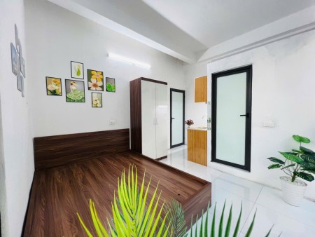 Phòng khép kín 3tr khu vực Lê Trọng Tấn, Hà Đông