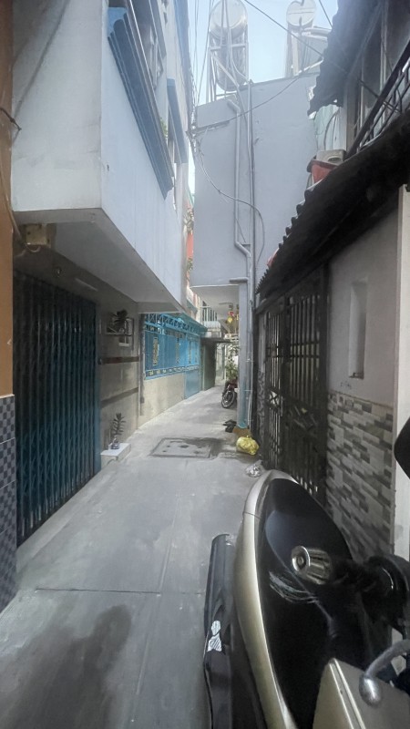 Đi đến slide 3