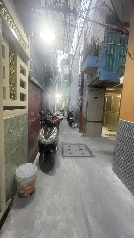 Đi đến slide 2