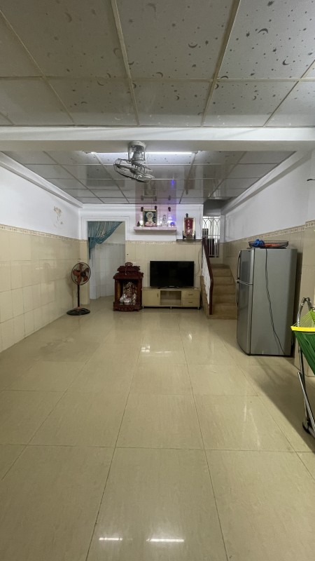 Đi đến slide 4