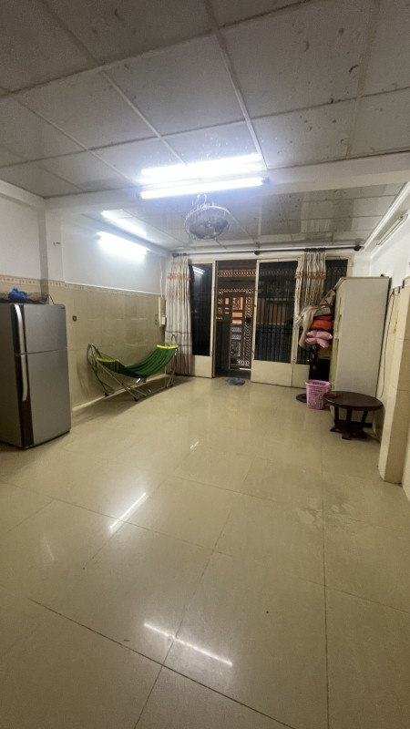 Đi đến slide 5