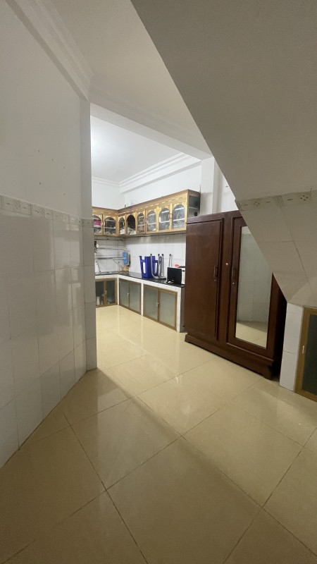 Đi đến slide 6