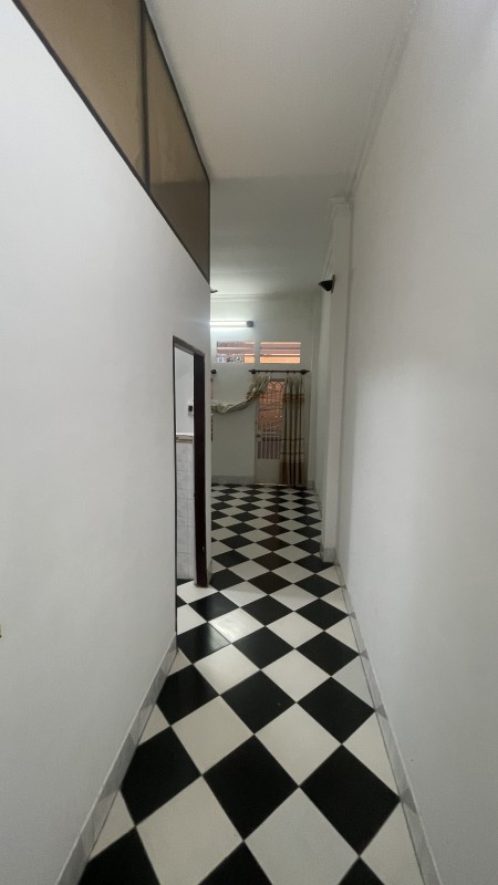 Đi đến slide 14
