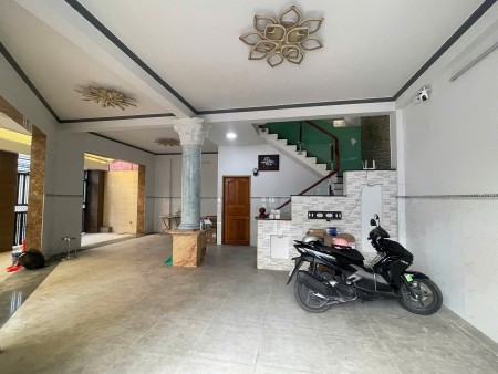 PHÒNG TRỌ GIÁ RẺ NGUYỄN DUY TRINH QUẬN 2, THỦ ĐỨC CÒN PHÒNG