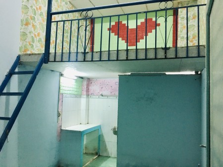 Đi đến slide 5