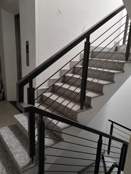 Đi đến slide 12
