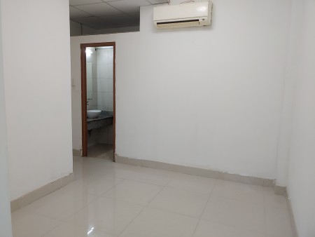 Đi đến slide 11