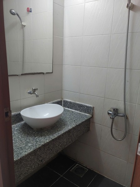 Đi đến slide 8