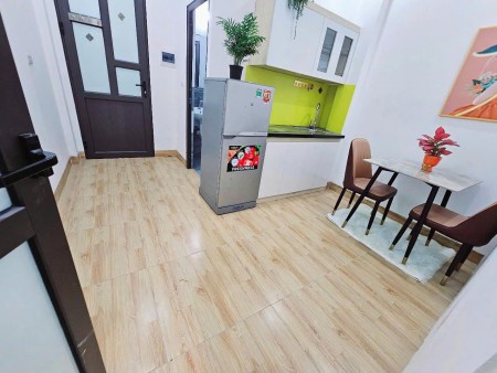 CHỈ 5TR1 CÓ NGAY 1N1K FULL ĐỒ TẠI KIM GIANG