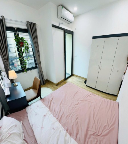Đi đến slide 9