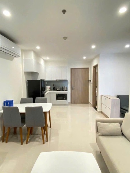 Đi đến slide 2