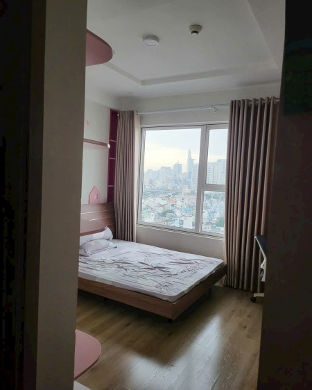 Đi đến slide 3
