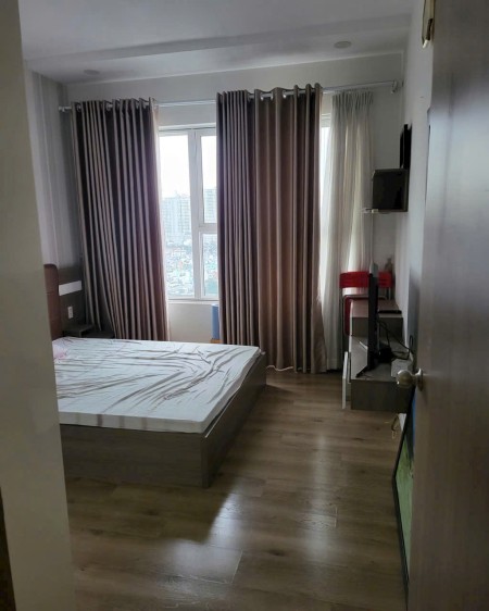Đi đến slide 6