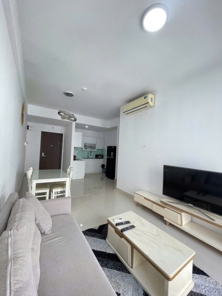 Đi đến slide 6