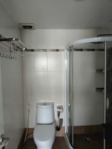 Đi đến slide 7