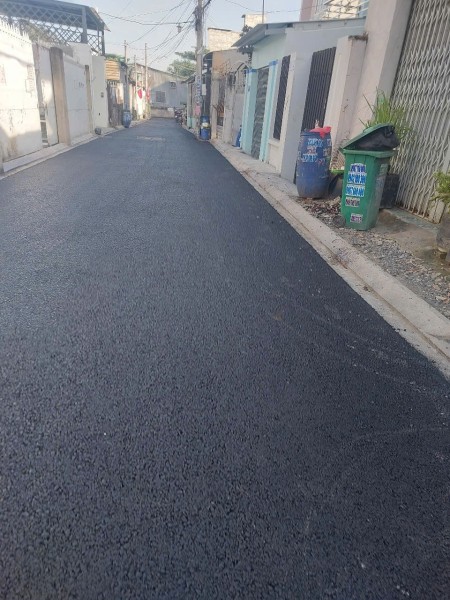 Đi đến slide 8