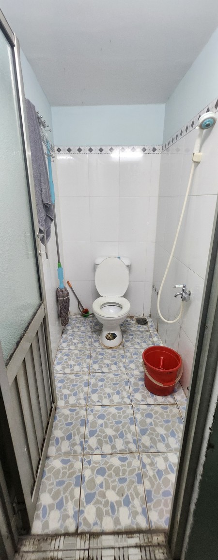 Đi đến slide 4