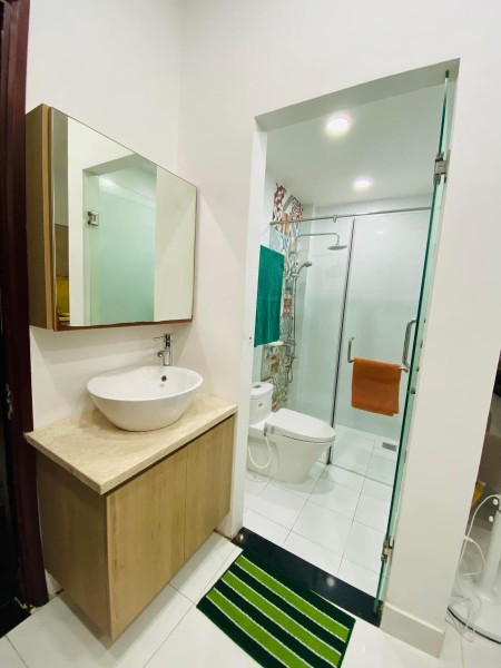 Đi đến slide 4