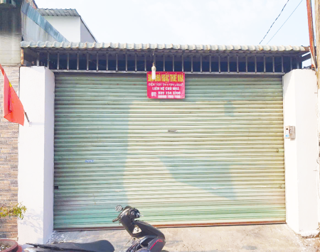 Đi đến slide 6