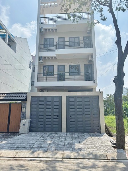 Đi đến slide 7