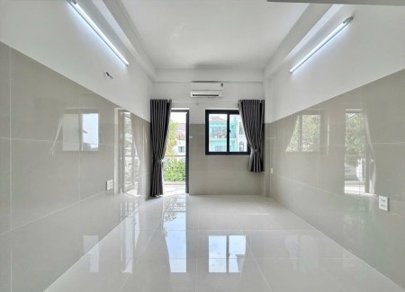 Gần dh văn hiến. Cao đẳng xây dựng. Đh kinh tế 0374158695