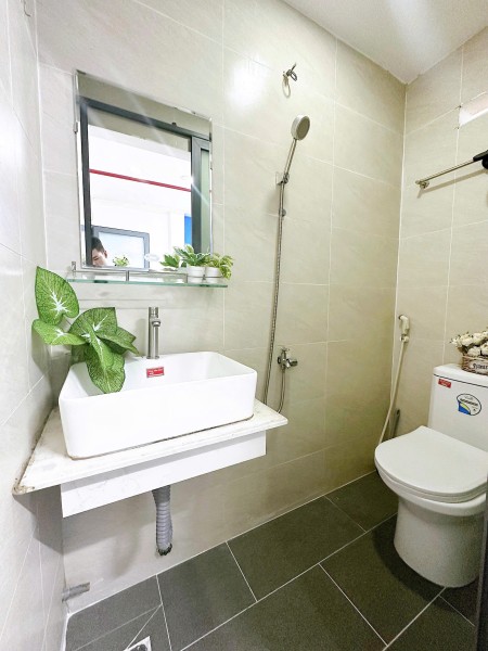 Đi đến slide 4