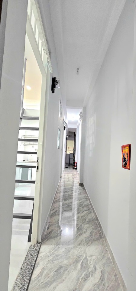 Đi đến slide 5
