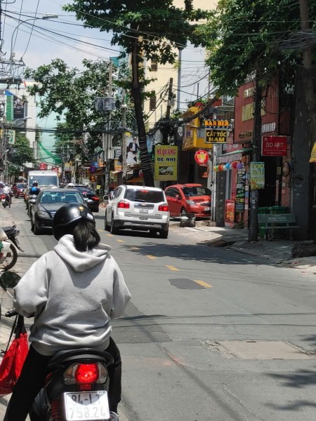 Đi đến slide 8