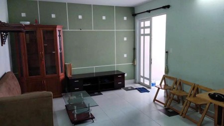 Đi đến slide 6