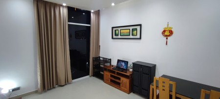 Chỉ xách vali vào ở, full đồ sạch đẹp giá tốt nhất,khu dân trí cao an ninh yên tịnh