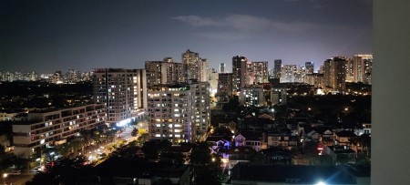 Đi đến slide 9