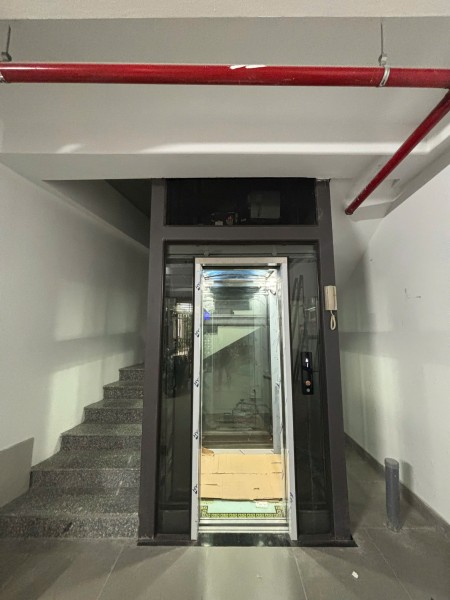 Đi đến slide 10