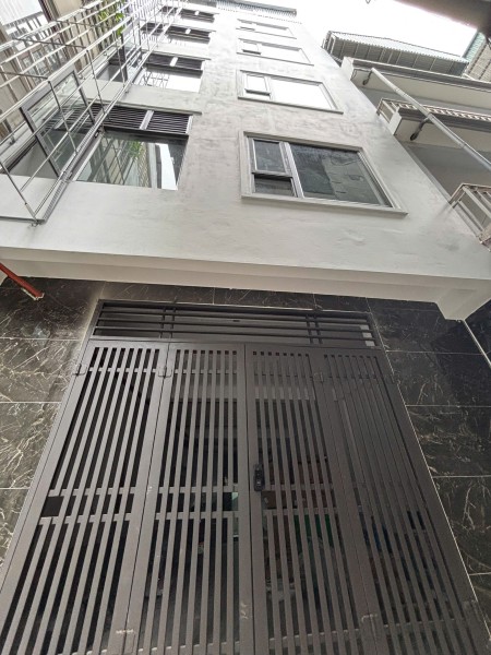 Đi đến slide 11