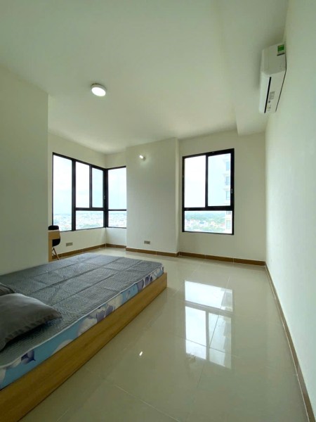 Cho thuê phòng chung cư Đức Khải liền kề Phú Mỹ Hưng