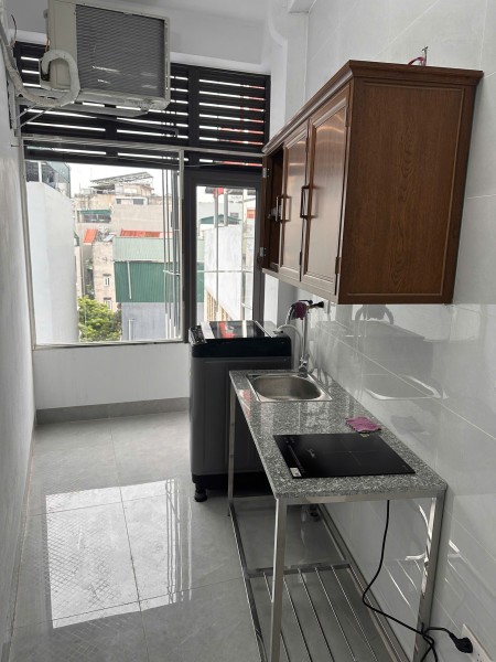 Đi đến slide 6