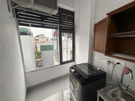 Đi đến slide 9