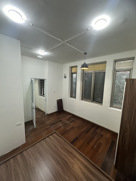 PHÒNG 2 NGỦ, FULL ĐỒ, MÁY GIẶT TỦ LẠNH RIÊNG. PHẠM VĂN ĐỒNG, CỔ NHUẾ
