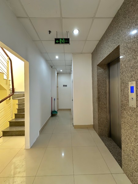 Đi đến slide 6