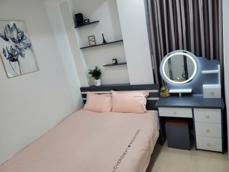 Đi đến slide 6