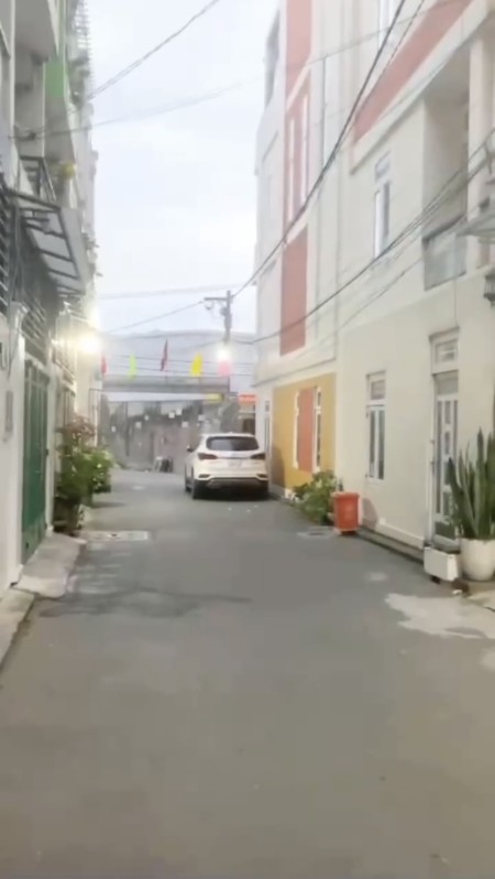 Đi đến slide 9