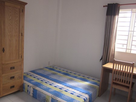 Đi đến slide 5