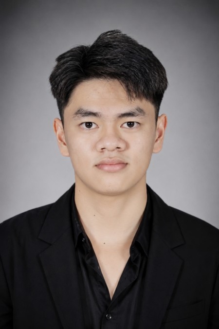 Võ Duyệt
