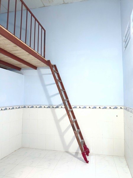 Đi đến slide 5