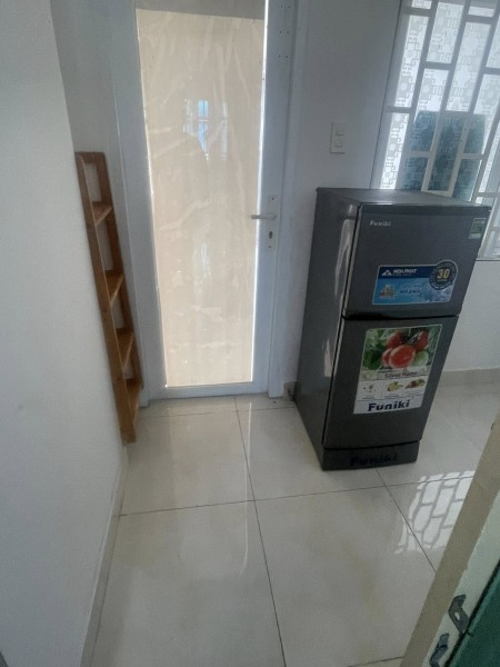 Đi đến slide 6